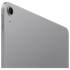 APPLE Tablet iPad Air (2026), 13", WiFi + 5G, 512 GB, siva